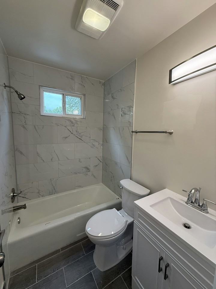 1924 Beaver Road - Photo 6 of 11