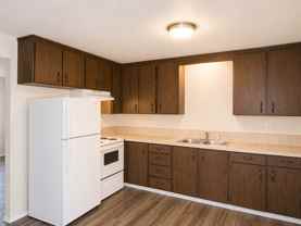 3720 S Manitou Way #A - Photo 1 of 1