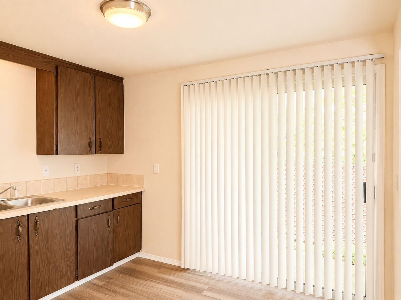 3720 S Manitou Way #A - Photo 2 of 12