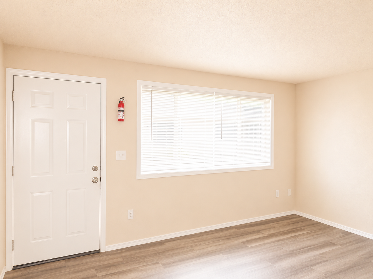 3720 S Manitou Way #A - Photo 4 of 12