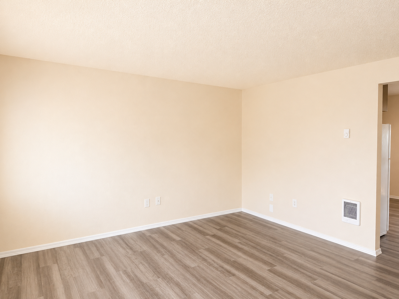 3720 S Manitou Way #A - Photo 5 of 12