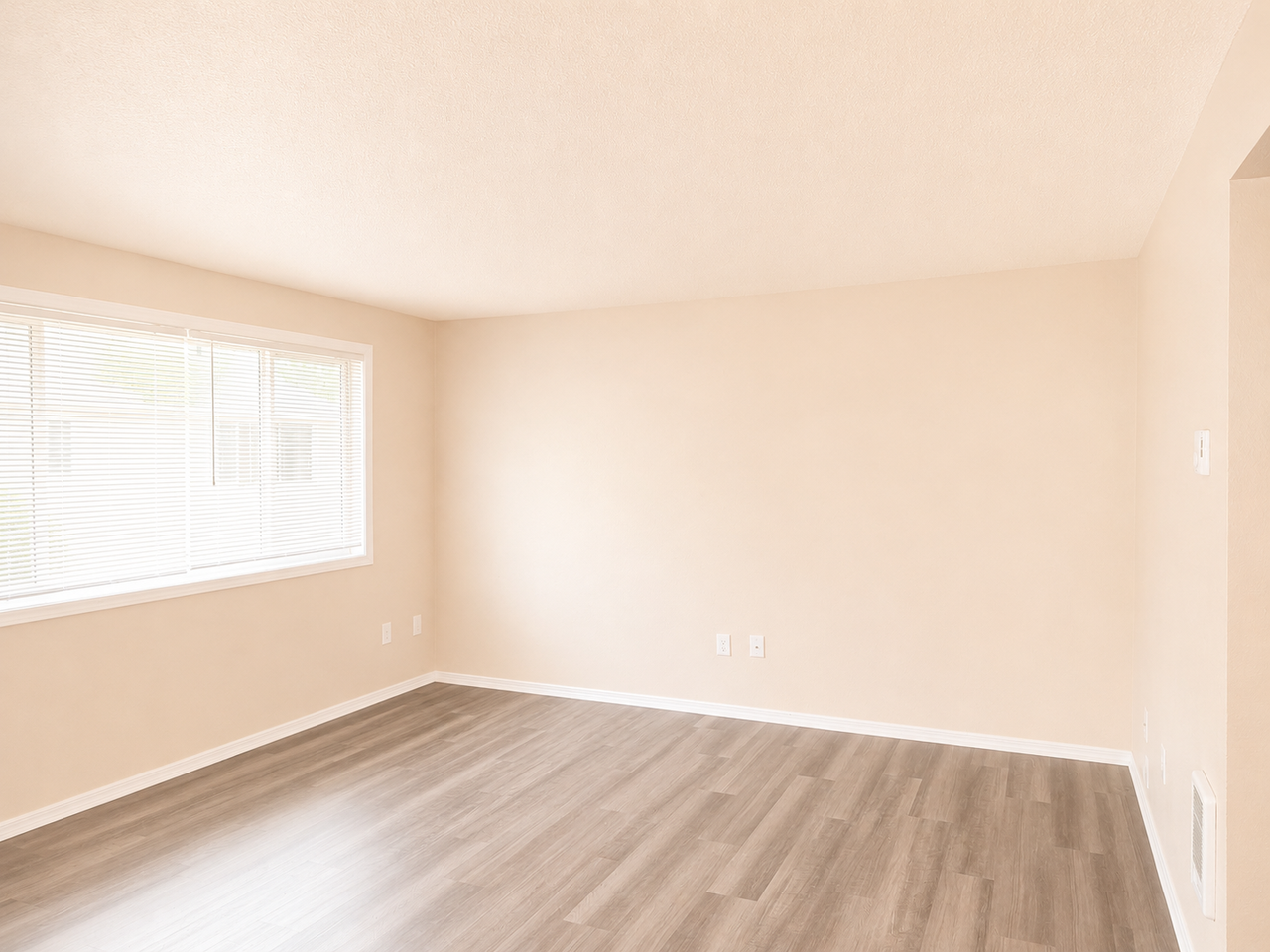 3720 S Manitou Way #A - Photo 6 of 12