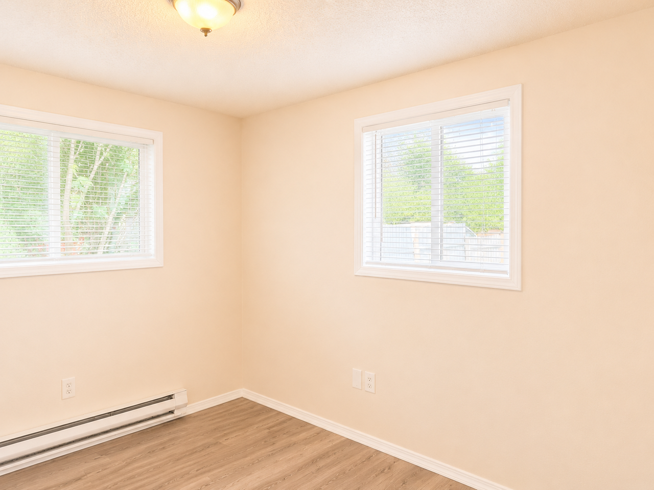 3720 S Manitou Way #A - Photo 7 of 12