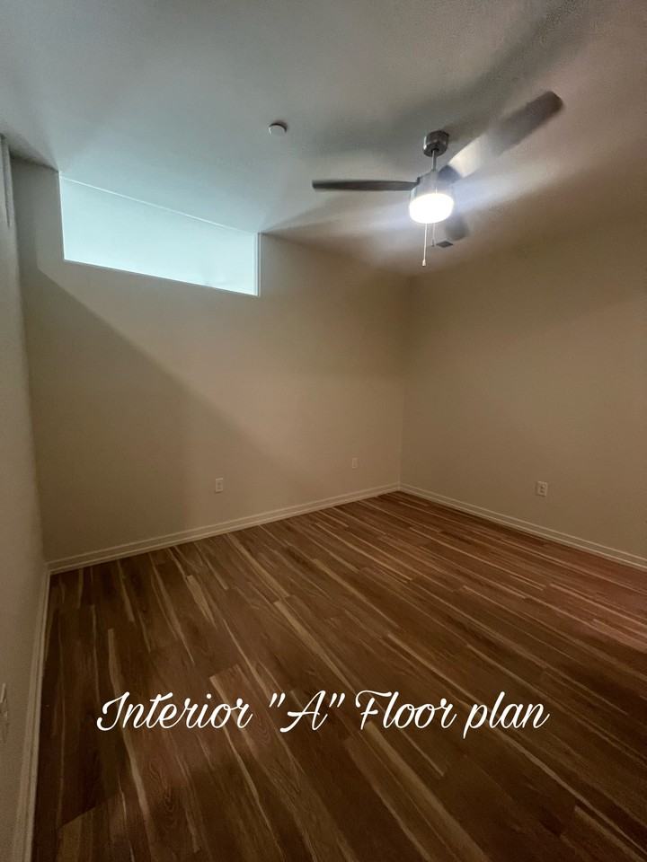 1124 Castle Street - Photo 5 of 12