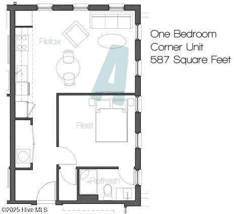 1124 Castle Street - Photo 7 of 12