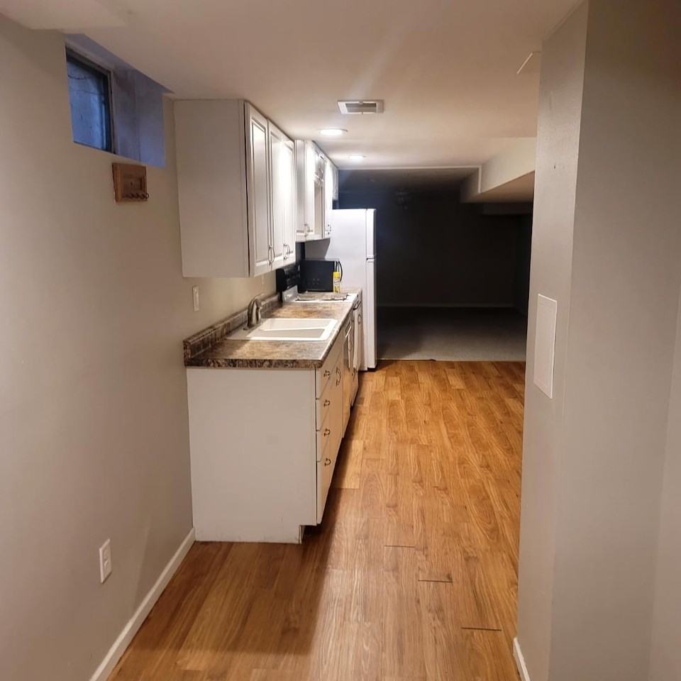 Panther Lane 3512 #2 - Photo 2 of 12