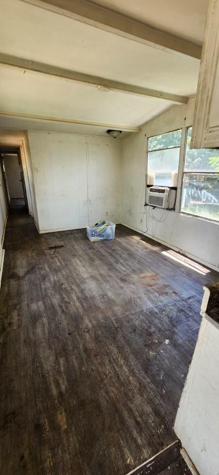 17th Street MHC - Photo 3 of 21