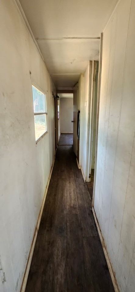 17th Street MHC - Photo 5 of 21