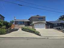 3152 Huntington Court - Photo 1 of 1