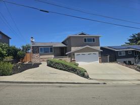 3152 Huntington Court - Photo 1 of 1