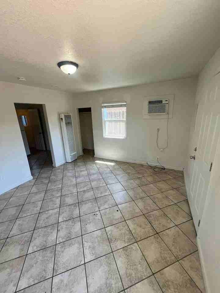2443 South 10th Street, Unit 103 - Photo 2 of 9