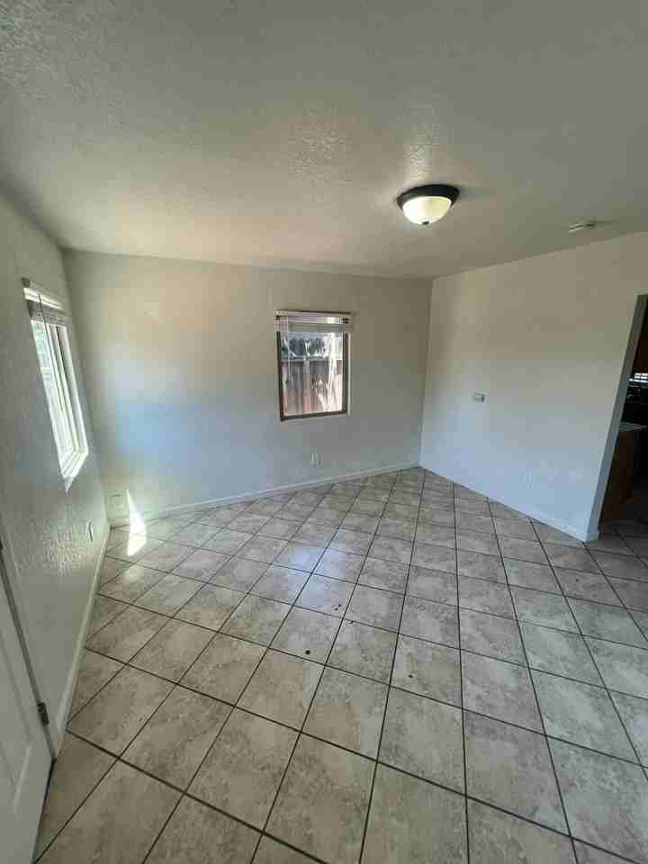 2443 South 10th Street, Unit 103 - Photo 3 of 9