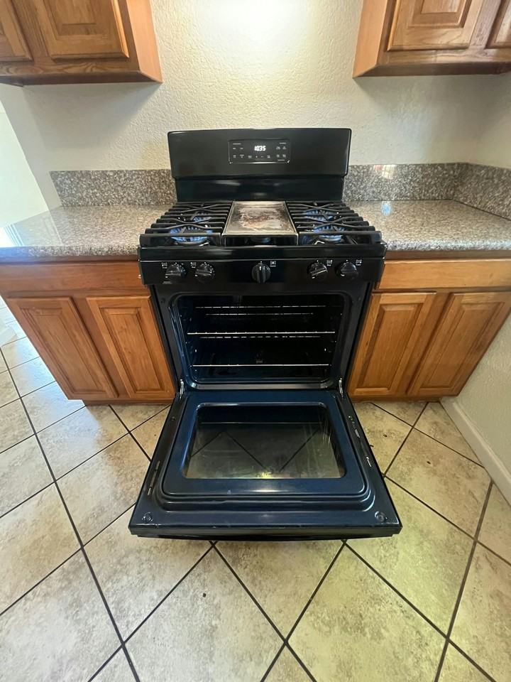 2443 South 10th Street, Unit 103 - Photo 6 of 9