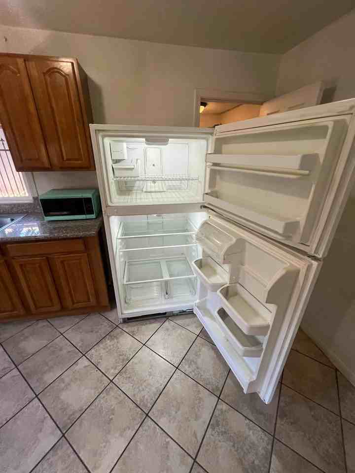 2443 South 10th Street, Unit 103 - Photo 7 of 9