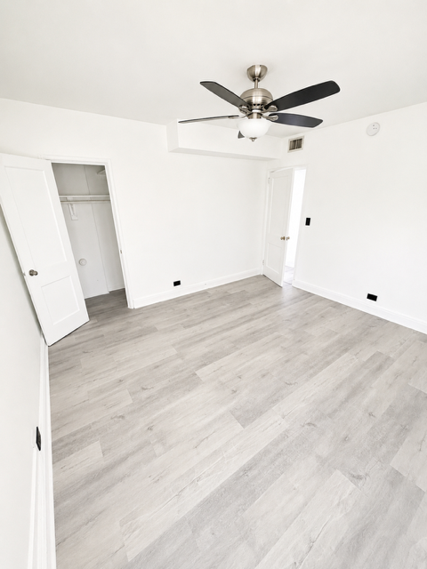 3000 Granada Street - Photo 5 of 7