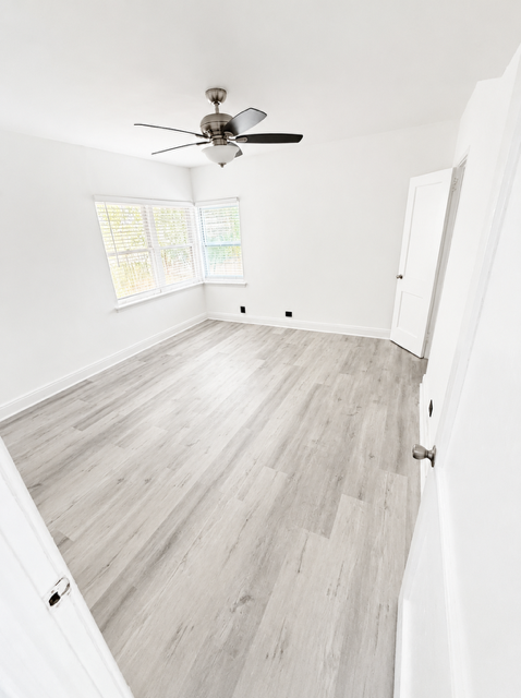 3000 Granada Street - Photo 6 of 7