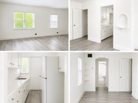 3000 Granada Street - Photo 1 of 1