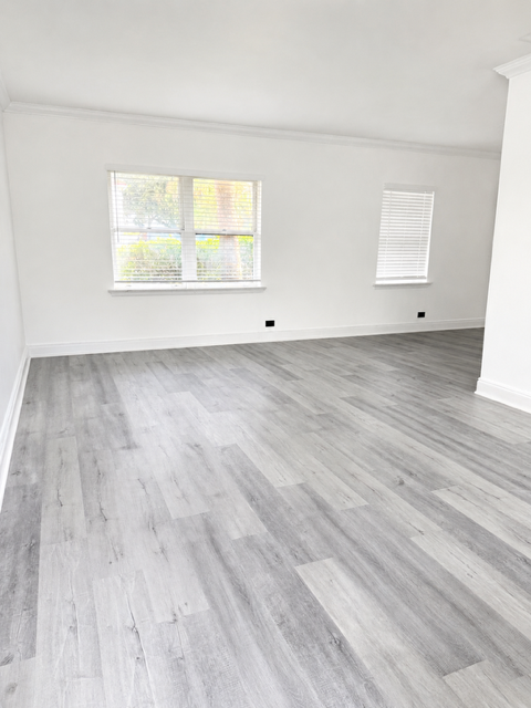 3000 Granada Street - Photo 2 of 7