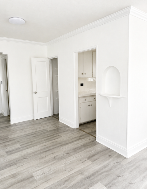 3000 Granada Street - Photo 3 of 7