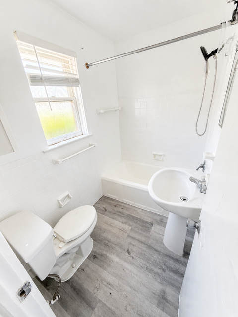 3000 Granada Street - Photo 7 of 7