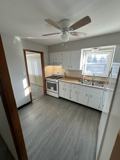 204 Solon Road - Photo 1 of 1