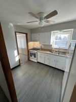 featured image of 204 Solon Rd