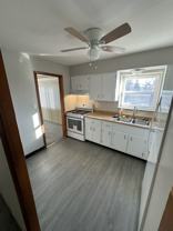 204 Solon Road - Photo 1 of 1