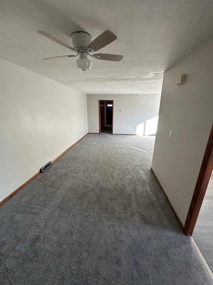 204 Solon Road - Photo 2 of 12
