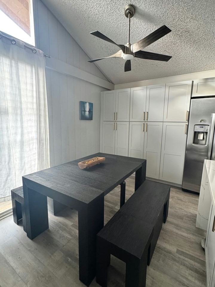 95-105 Hokuao Place, Unit A - Photo 5 of 16