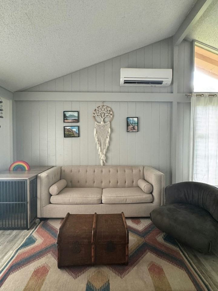 95-105 Hokuao Place, Unit A - Photo 6 of 16