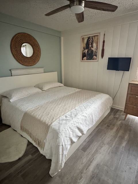 95-105 Hokuao Place, Unit A - Photo 7 of 16
