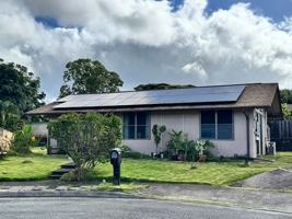 featured image of 95-105 Hokuao Pl
