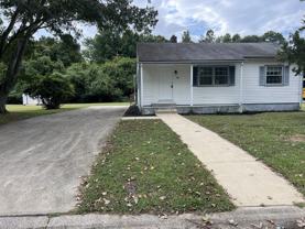 504 Robinson St #1 - Photo 1 of 1