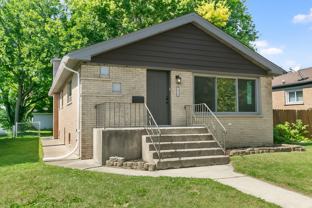 14214 Minerva Ave #1 - Photo 1 of 1