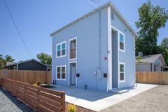 2665 B St #0 - Photo 1 of 1