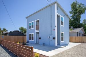 featured image of 2665 B St #0
