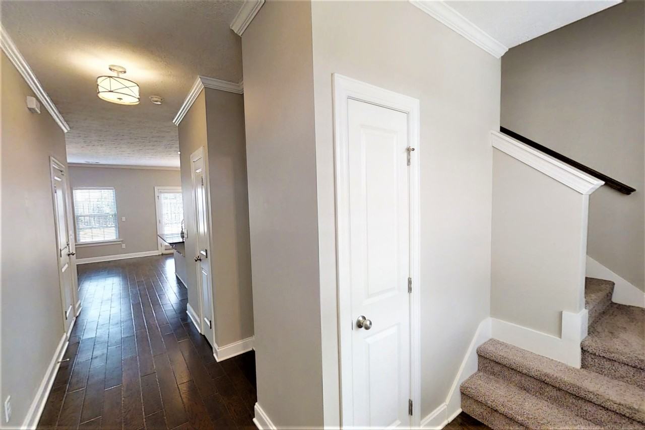407 Brantley Cove Cir #1 - Photo 2 of 21