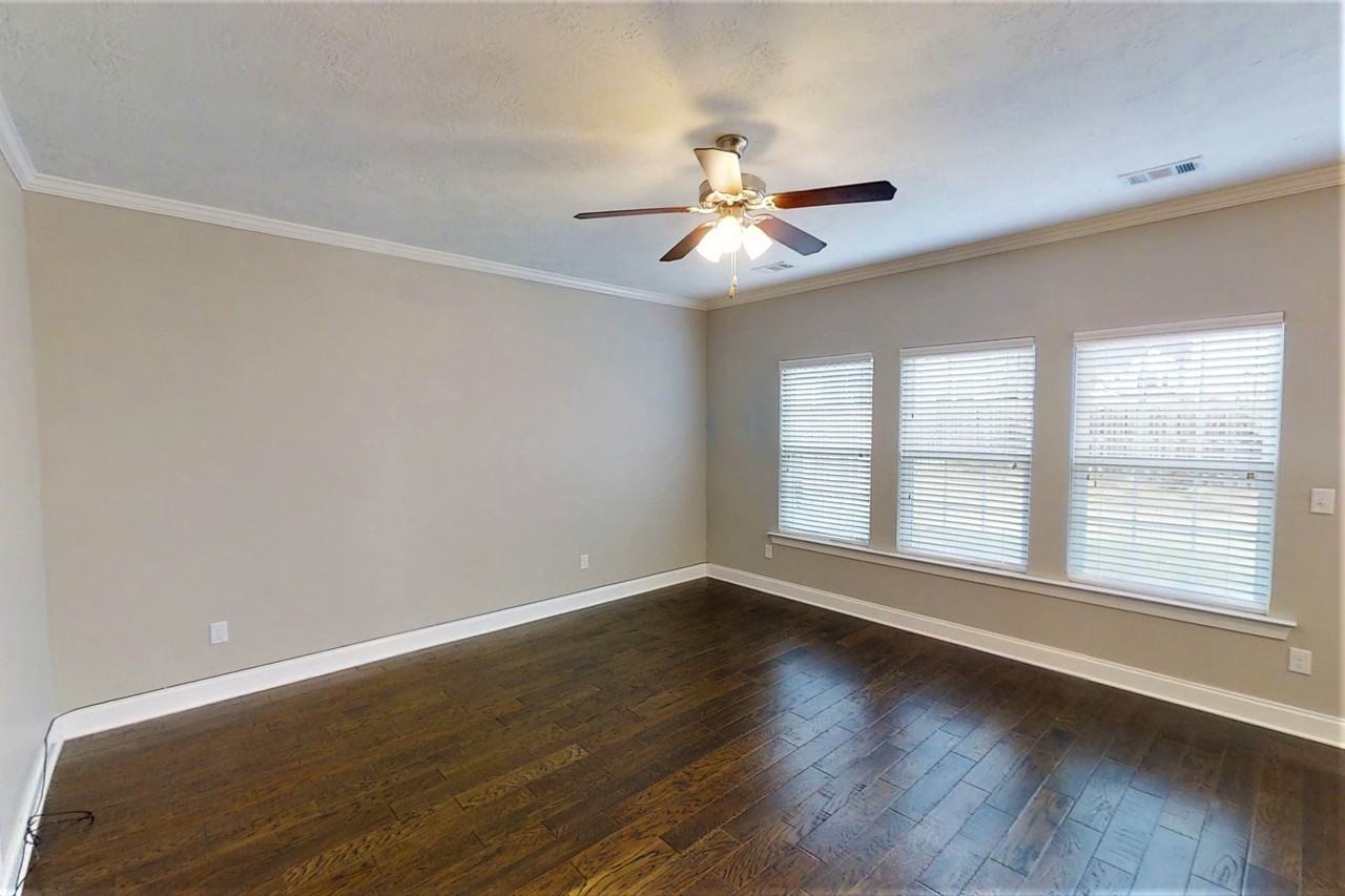 407 Brantley Cove Cir #1 - Photo 3 of 21