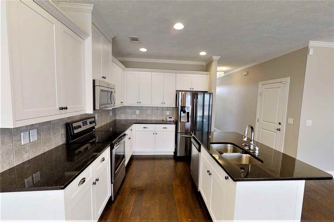 407 Brantley Cove Cir #1 - Photo 7 of 21
