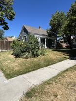 309 North 400 West Street #1 - Photo 1 of 1