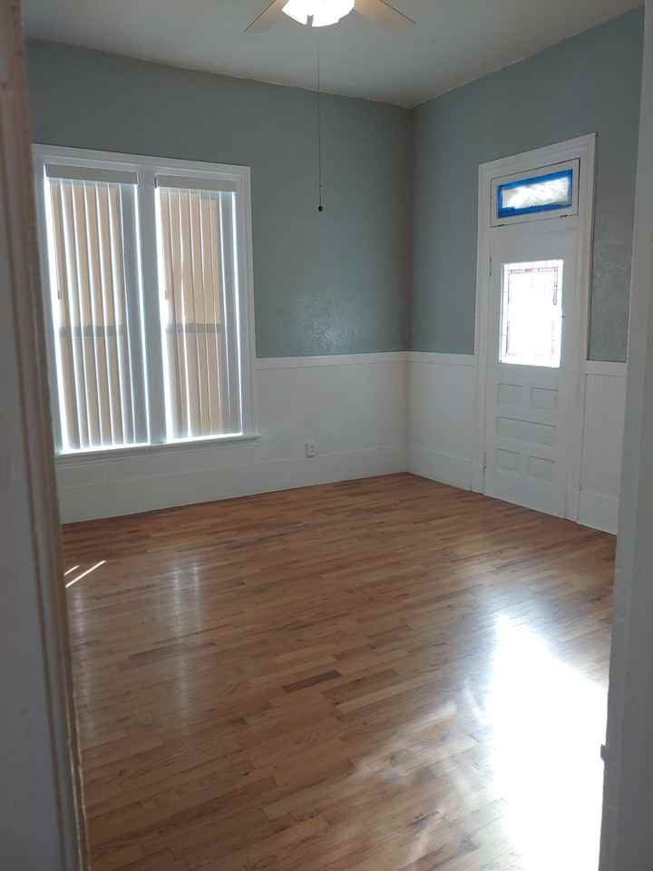 309 North 400 West Street #1 - Photo 4 of 47