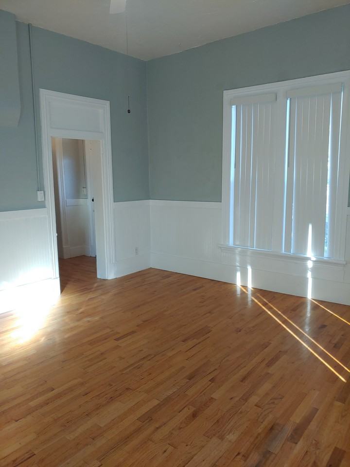 309 North 400 West Street #1 - Photo 5 of 47