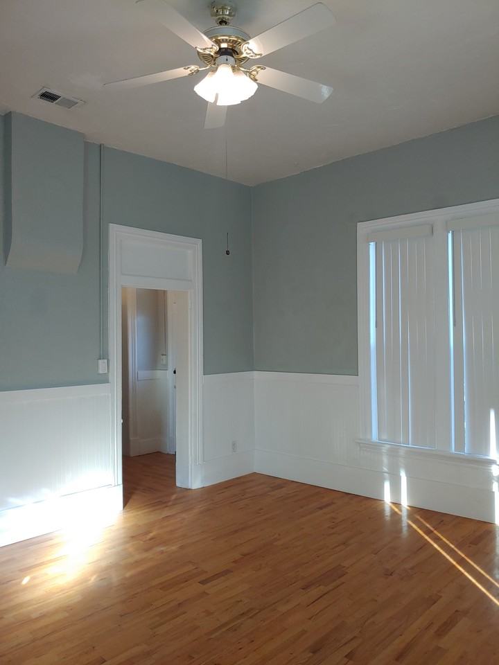309 North 400 West Street #1 - Photo 6 of 47