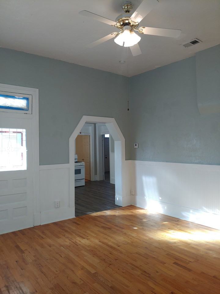 309 North 400 West Street #1 - Photo 7 of 47