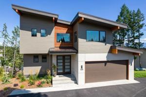featured image of 55 Shady Pines Ln #1