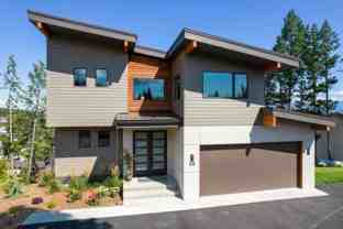 55 Shady Pines Ln #1 - Photo 1 of 1