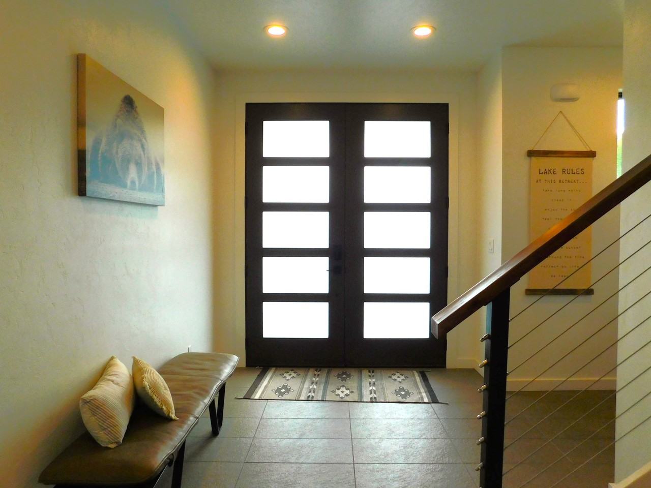 55 Shady Pines Ln #1 - Photo 2 of 20