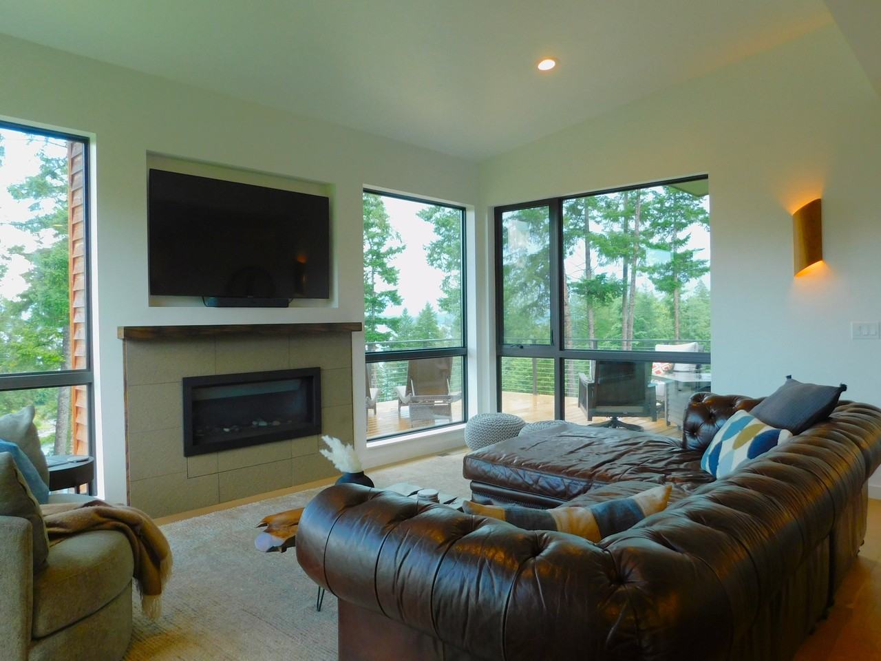 55 Shady Pines Ln #1 - Photo 3 of 20
