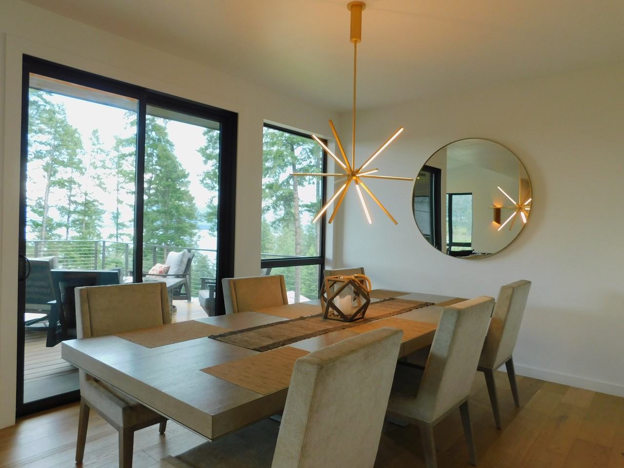 55 Shady Pines Ln #1 - Photo 4 of 20