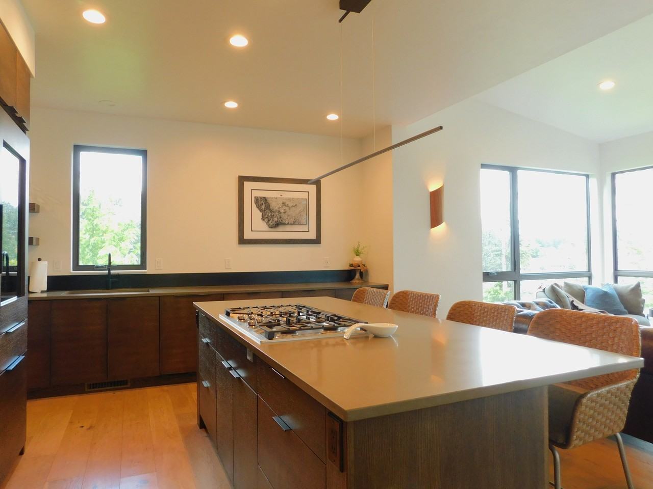 55 Shady Pines Ln #1 - Photo 5 of 20